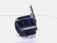 Harley Davidson EVO Road King & Electra Glide Transmission Gear Housing Case - C3 Cycle