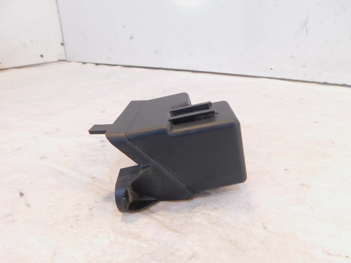 2005-2013 BMW R900RT R1200ST R1200RT Starter Motor Relay Bracket Mount Holder - C3 Cycle