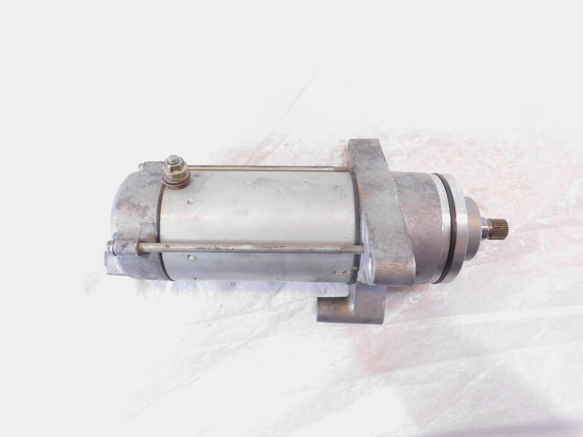 1991-1996 Honda GL1500 GL1500I Goldwing 1500 Engine Stater Starting Motor - C3 Cycle