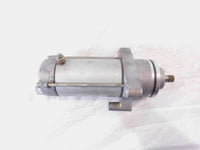 1991-1996 Honda GL1500 GL1500I Goldwing 1500 Engine Stater Starting Motor - C3 Cycle