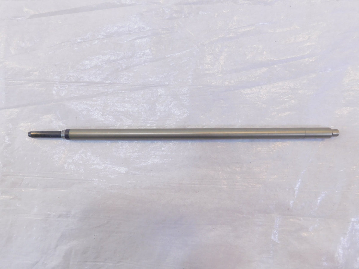 BMW K1 K100LT K100RS K1100LT K1100RS Clutch Release Pushrod Push Rod Actuator - C3 Cycle