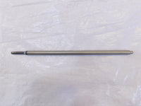BMW K1 K100LT K100RS K1100LT K1100RS Clutch Release Pushrod Push Rod Actuator - C3 Cycle