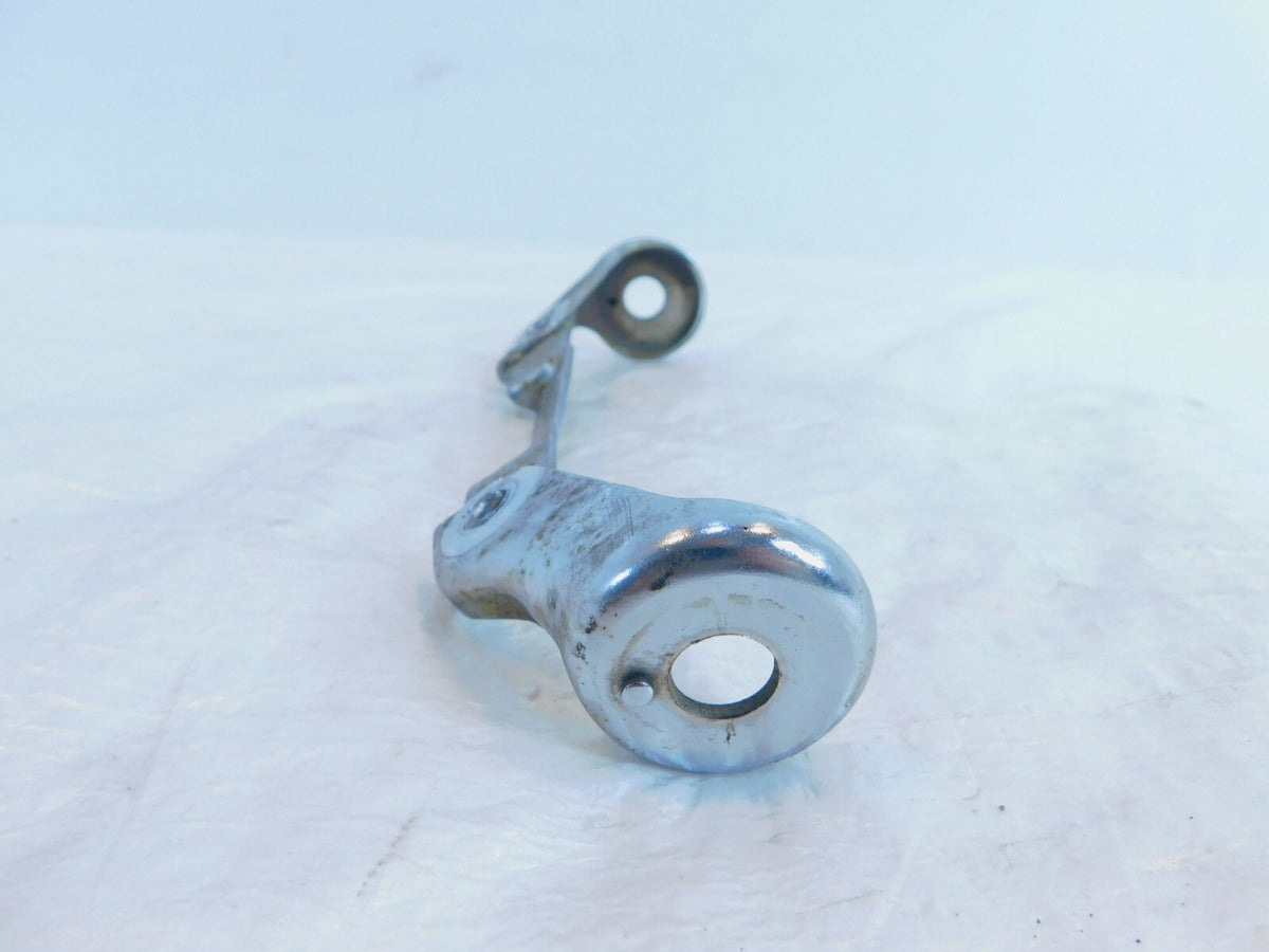 84-99 Yamaha Virago 700 750 1100 XV750 Front Turn Signal Indicator Mount Bracket - C3 Cycle