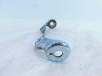 84-99 Yamaha Virago 700 750 1100 XV750 Front Turn Signal Indicator Mount Bracket - C3 Cycle