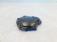 Triumph Daytona 955i & Speed Triple & Tiger Right Engine Crankcase Starter Cover - C3 Cycle