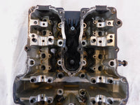 83-85 Honda CB650 CB650SC Nighthawk 650 Lower Engine Motor Cylinder Head Case - C3 Cycle