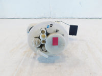 2001-2017 Honda GL1800 Goldwing 1800 Fuel Gas Petrol Tank Pump & Sending Unit - C3 Cycle