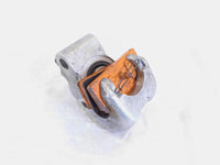 BMW Airhead R100 R60 R75 R90 R100RT R100T /7 Front Wheel Disc Brake Caliper - C3 Cycle