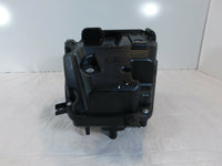 2017-2022 Kawasaki Ninja 650 EX650 Z650 Air Cleaner Filter Intake Airbox Air Box - C3 Cycle