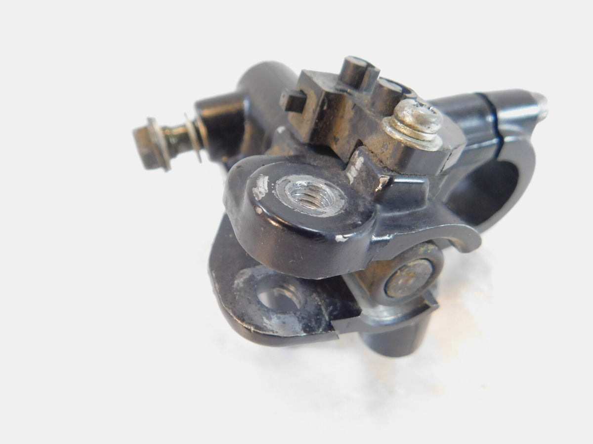 1979 Honda CB750K CB750L CB650 CB400TII Hawk ll Front Hand Brake Master Cylinder - C3 Cycle