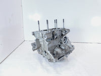2011-2020 BMW C600 C650 Sport C650GT Engine Motor Block Crankcase Cylinders - C3 Cycle
