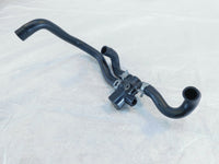 Suzuki GSXR600 GSXR750 GSX1300R Hayabusa & B-King Air Cut Valve Solenoid Switch - C3 Cycle