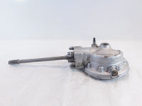 84-97 Yamaha Virago 700 750 1000 XV700 XV750 Rear Wheel Differential Drive Shaft - C3 Cycle