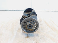Triumph Trophy 900 Thunderbird Sport & Legend TT Engine Motor Crankshaft Crank