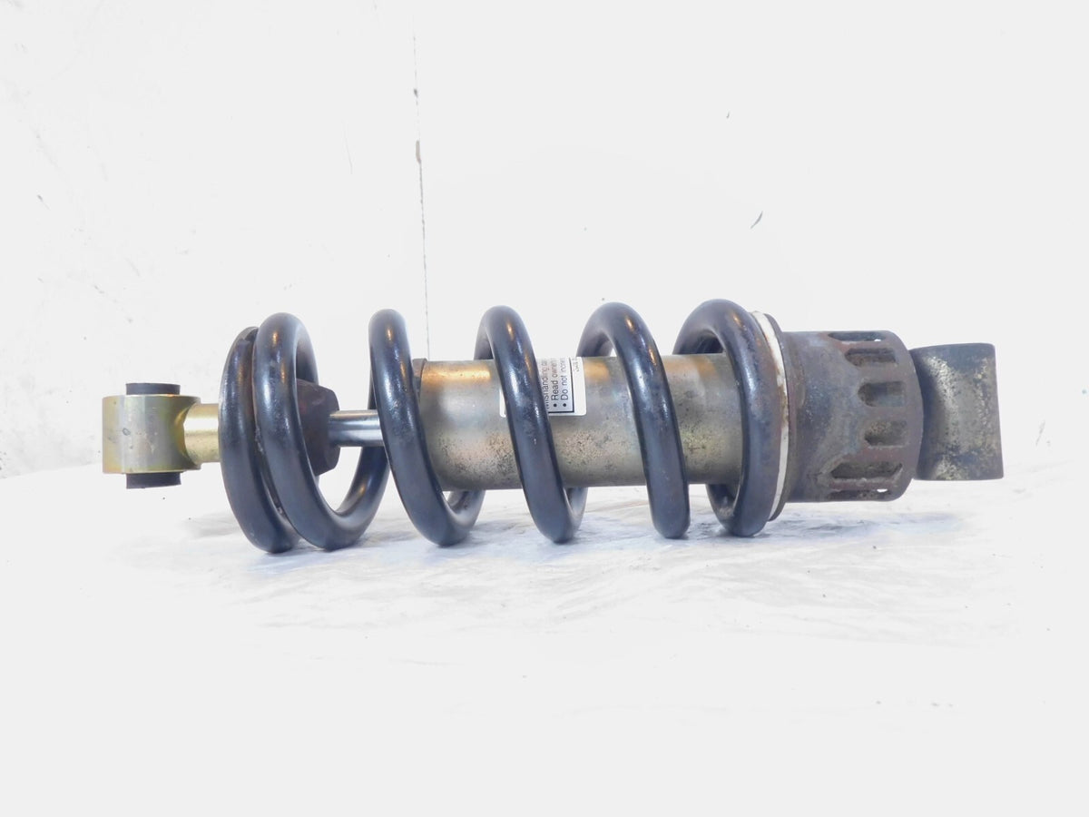 Yamaha V Star XVS650 Custom & Midnight Rear Wheel Suspension Mono Shock Absorber - C3 Cycle