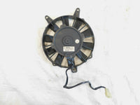 Triumph Daytona Trident 900 Trophy Tiger Thunderbird Sprint Cooling Radiator Fan - C3 Cycle