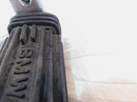 79acb397-1f49-40e2-9872-d9ebf1b32d8d