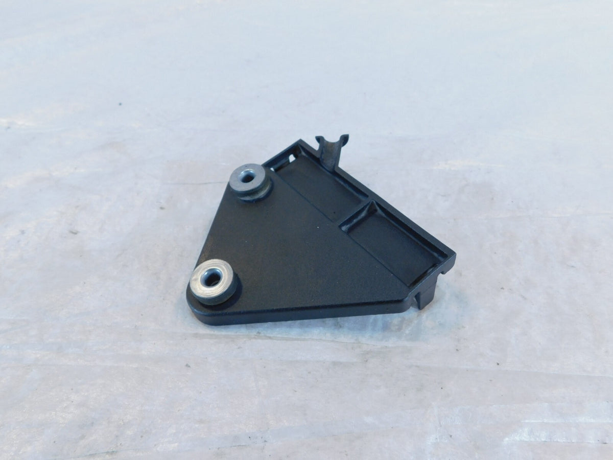 BMW F700GS F800GS F800GSA ADV Starter Motor Relay Solenoid Switch Bracket Mount - C3 Cycle