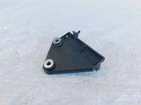 BMW F700GS F800GS F800GSA ADV Starter Motor Relay Solenoid Switch Bracket Mount - C3 Cycle