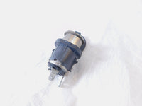2007-16 Suzuki AN400 Burgman 400 Auxiliary Plug In Power Source Socket Terminal - C3 Cycle