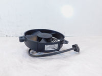 KTM 450 505 690 & 990 Super Duke R Enduro Adventure Engine Cooling Radiator Fan - C3 Cycle