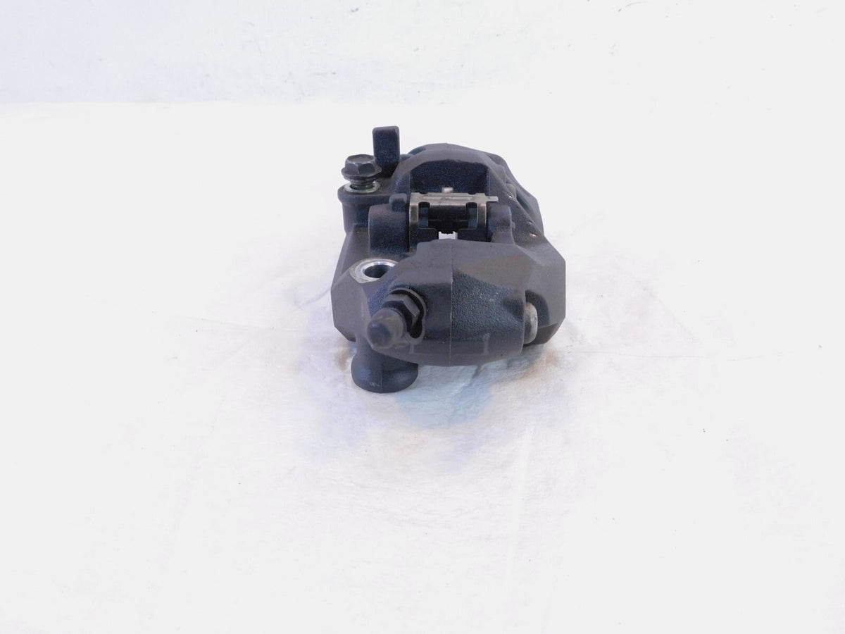 Kawasaki Ninja ZX10R ZX12R Vulcan 1600 Meanstreak Front Right Disc Brake Caliper - C3 Cycle