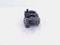 Kawasaki Ninja ZX10R ZX12R Vulcan 1600 Meanstreak Front Right Disc Brake Caliper - C3 Cycle