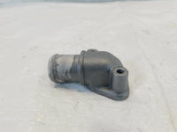 Aprilia Caponord 1200 & Rally Front/Rear Cylinder Head Water Outlet Joint Pipe - C3 Cycle