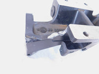 Buell Thunderbolt Lightning Cyclone Swingarm Arm to Engine Motor Mount Bracket - C3 Cycle