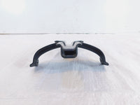 Honda VT700 VT800 Shadow 700 800 Rear Wheel Cover Fender Mount Harness Bracket - C3 Cycle