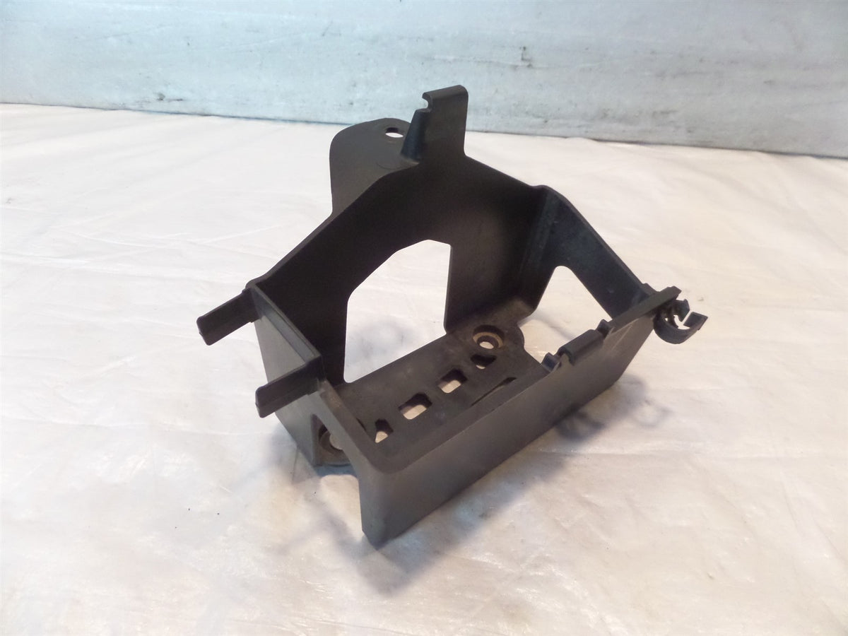 2013 2014 2015 2016 Triumph Trophy SE 1215 Battery Box Tray Holder Bracket - C3 Cycle