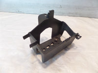 2013 2014 2015 2016 Triumph Trophy SE 1215 Battery Box Tray Holder Bracket - C3 Cycle