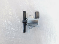 2017-22 Honda CBR1000RR CBR1000S CBR1000 Purge Control Solenoid Air Valve Switch - C3 Cycle