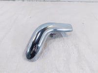Harley Davidson Touring Road King Electra Glide Exhaust Pipe Cover Heat Shield - C3 Cycle
