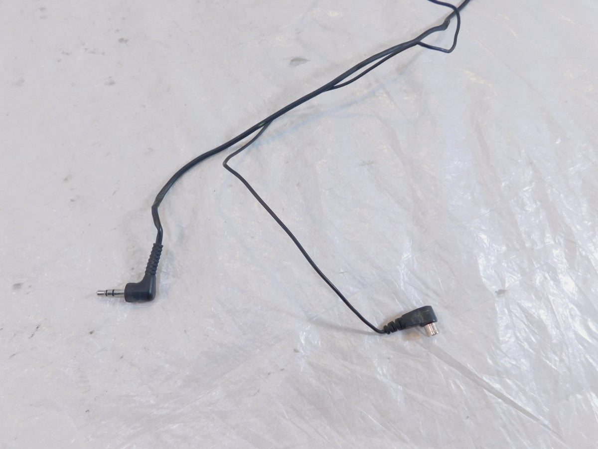 Harley Davidson Road Tech XM Satellite Radio AL20 Module 76390-05A - C3 Cycle