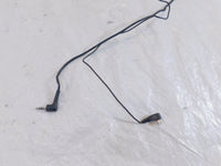 Harley Davidson Road Tech XM Satellite Radio AL20 Module 76390-05A - C3 Cycle