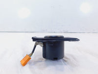 BMW K1 K100LT K100RS K1100LT K1100RS K75RT Gas Petrol Fuel Tank Level Gauge - C3 Cycle