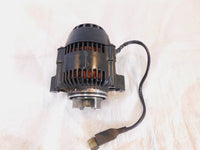 1986-2006 Kawasaki Ninja ZX11 ZX1100 & Concours 1000 ZG1000 Alternator Generator - C3 Cycle