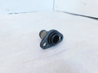 Aprilia RSV 1000 Mille Tuono RSV1000R Caponord Falco Engine Oil Tank Pipe Line - C3 Cycle