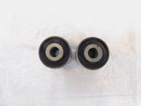 BMW K1200GT K1200LT K1200RS Transmission Housing Mount Bolt Spacer Bushes - C3 Cycle