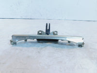 Honda GL1500 Valkyrie 1500 & Shadow 750 & 1100 Rear License Plate Mount Bracket - C3 Cycle