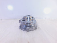 Harley Davidson Sportster 883 1200 Hugger & Deluxe Primary Clutch Cover 34950-89 - C3 Cycle