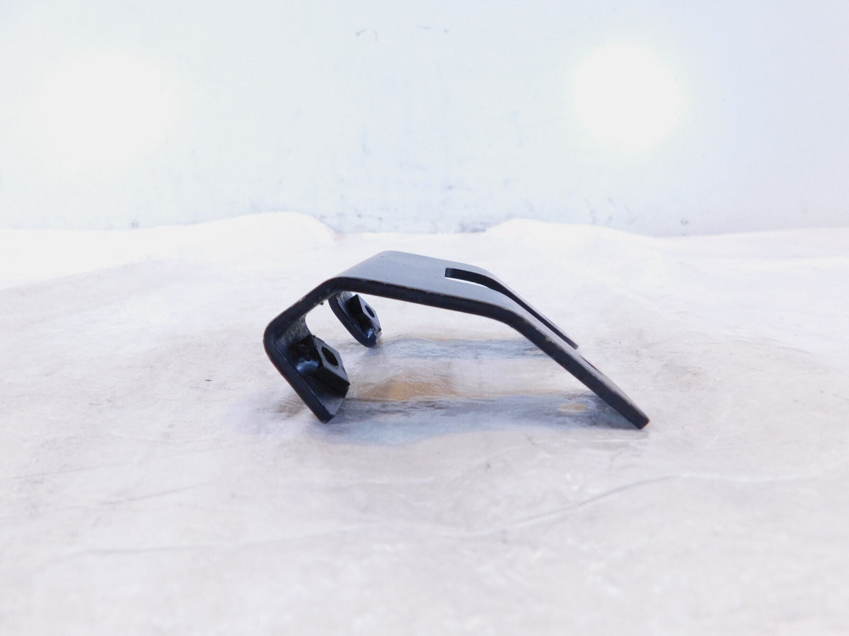 1991 1992 1993 1994 995 Triumph Trophy 900 1200 Instrument Cluster Mount Bracket - C3 Cycle