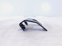 1991 1992 1993 1994 995 Triumph Trophy 900 1200 Instrument Cluster Mount Bracket - C3 Cycle