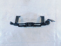 Aprilia RSV1000 Mille Tuono Falco Front Upper Radiator Water Cooler Bracket Stay