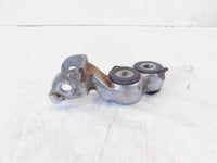 1986-99 Yamaha Virago 535 700 750 1100 Front Right Side Footrest Foot Peg Mount - C3 Cycle