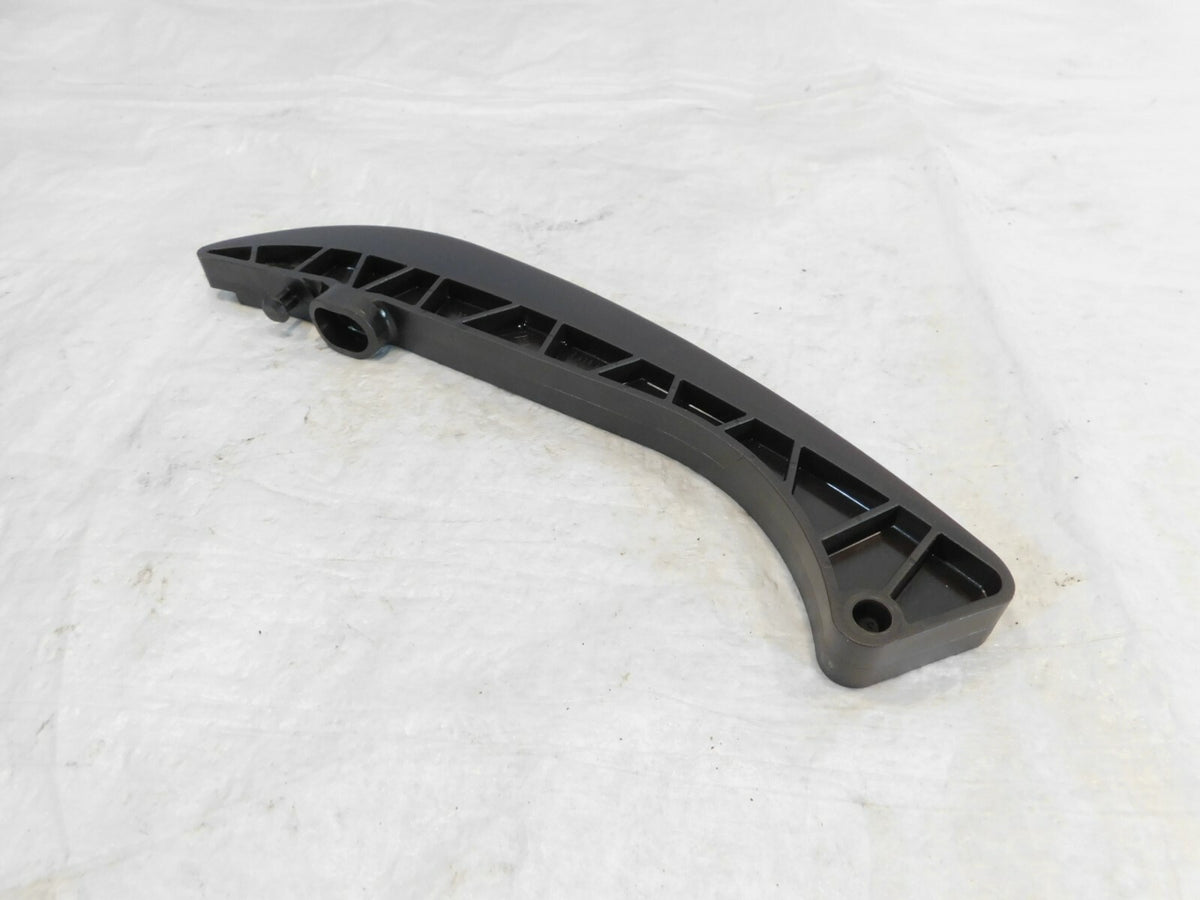 BMW K1200R K1200S K1300R K1300S Upper Camshaft Timing Cam Chain Guide Tensioner - C3 Cycle
