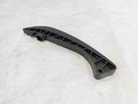 BMW K1200R K1200S K1300R K1300S Upper Camshaft Timing Cam Chain Guide Tensioner - C3 Cycle