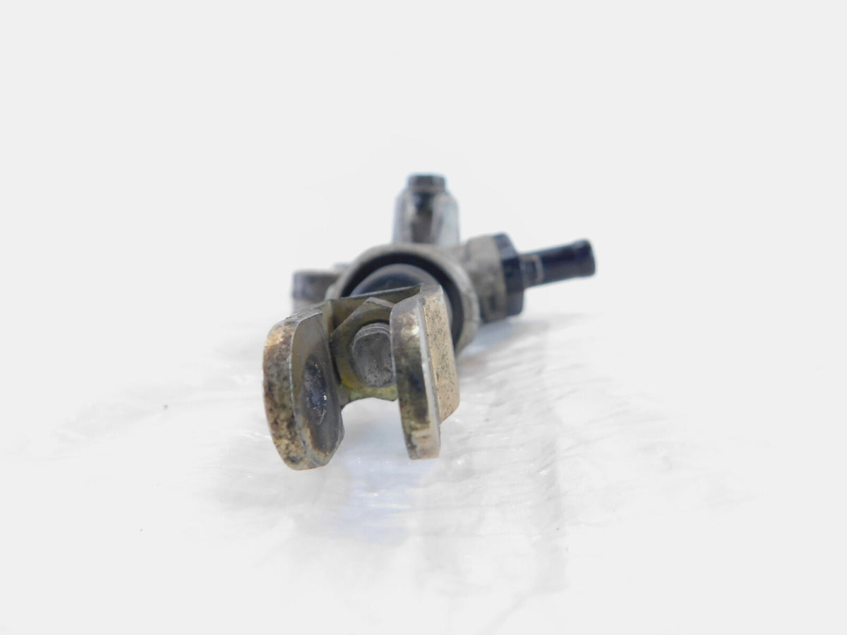 Suzuki Katana 600 GSX600F & 750 GSX750F GSX750FT Rear Brake Master Cylinder - C3 Cycle