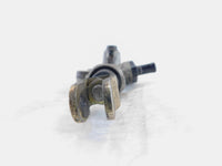 Suzuki Katana 600 GSX600F & 750 GSX750F GSX750FT Rear Brake Master Cylinder - C3 Cycle